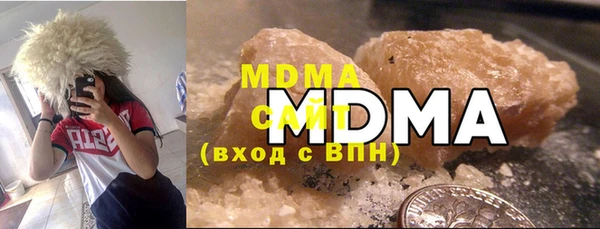 мдпв Алексеевка